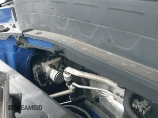 ✅ 2024 Kia Seltos S • VIN: KNDEUCAA2R7648172 • Lot: 43588227. Listed on IAAI with Not provided. Free auction sales archive from the USA and detailed vehicle history report at DreamBid. Image 20.