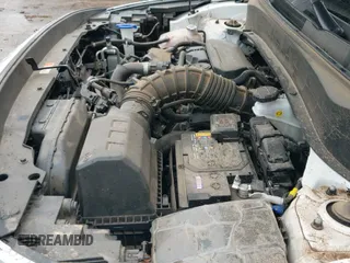 ✅ 2024 Kia Seltos SX • VIN: KNDETCA7XR7507535 • Lot: 42634085. Wystawiony na IAAI z przebiegiem 20 471 mil. Bezpłatny archiwum sprzedaży aukcyjnych z USA i szczegółowy raport historii pojazdu na DreamBid. Zdjęcie 19.