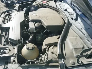 ✅ 2016 BMW 4 Series 428i • VIN: WBA3N7C59GK226483 • Lot: 43455395. Wystawiony na IAAI z przebiegiem 109 897 mil. Bezpłatny archiwum sprzedaży aukcyjnych z USA i szczegółowy raport historii pojazdu na DreamBid. Zdjęcie 20.