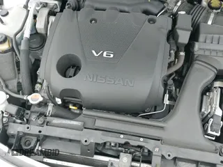 ✅ 2020 Nissan Maxima S • VIN: 1N4AA6BV4LC364136 • Lot: 42195018. Listed on IAAI with 38,941 mi. Free auction sales archive from the USA and detailed vehicle history report at DreamBid. Image 20.