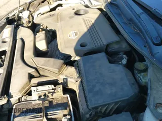 ✅ 2014 Nissan Altima 2.5 • VIN: 1N4AL3AP7EC108300 • Лот: 43488509. Опубликован ранее на IAAI с пробегом 234 918 миль. Бесплатный доступ к архиву аукционных продаж из США и подробный отчёт об истории автомобиля на DreamBid. Изображение 19.