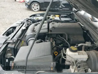 ✅ 2006 Nissan Xterra X • VIN: 5N1AN08W96C555563 • Lot: 43787519. Listed on IAAI with 150,680 mi. Free auction sales archive from the USA and detailed vehicle history report at DreamBid. Image 14.