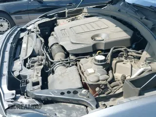 ✅ 2019 Jaguar F-Pace 25t Premium • VIN: SADCJ2FX6KA398553 • Lot: 42599024. Listed on IAAI with 61,364 mi. Free auction sales archive from the USA and detailed vehicle history report at DreamBid. Image 19.