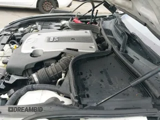 ✅ 2013 Infiniti G37 x • VIN: JN1CV6EL9DM982665 • Лот: 37791509. Опубликован ранее на IAAI с пробегом 139 538 миль. Бесплатный доступ к архиву аукционных продаж из США и подробный отчёт об истории автомобиля на DreamBid. Изображение 19.