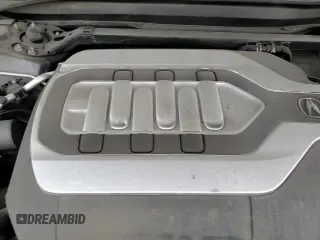 ✅ 2017 Acura RLX Technology • VIN: JH4KC1F56HC000859 • Lot: 67250085. Listed on Copart with 98,324 mi. Free auction sales archive from the USA and detailed vehicle history report at DreamBid. Image 13.