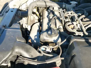 ✅ 2005 Toyota Camry LE • VIN: JTDBF30K050164270 • Lot: 43763154. Listed on IAAI with 175,681 mi. Free auction sales archive from the USA and detailed vehicle history report at DreamBid. Image 12.