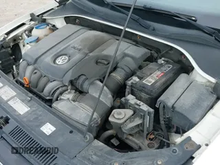 ✅ 2012 Volkswagen Passat S • VIN: 1VWAP7A38CC035256 • Lot: 43032303. Wystawiony na IAAI z przebiegiem 215 271 mil. Bezpłatny archiwum sprzedaży aukcyjnych z USA i szczegółowy raport historii pojazdu na DreamBid. Zdjęcie 19.