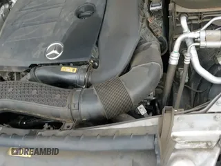 ✅ 2020 Mercedes-Benz GLC 300 • VIN: W1N0G8DB5LF828030 • Lot: 43401143. Listed on IAAI with 75,379 mi. Free auction sales archive from the USA and detailed vehicle history report at DreamBid. Image 20.