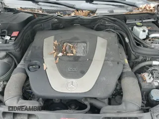 ✅ 2012 Mercedes-Benz C 300 Sport • VIN: WDDGF8BBXCR236221 • Lot: 43626547. Wystawiony na IAAI z przebiegiem Nie podano. Bezpłatny archiwum sprzedaży aukcyjnych z USA i szczegółowy raport historii pojazdu na DreamBid. Zdjęcie 20.