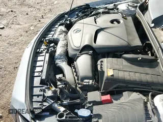 ✅ 2015 Mercedes-Benz GLA 250 • VIN: WDCTG4GB7FJ118745 • Lot: 43383161. Listed on IAAI with 124,600 mi. Free auction sales archive from the USA and detailed vehicle history report at DreamBid. Image 18.