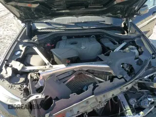 ✅ 2019 BMW X3 sDrive30i • VIN: 5UXTR7C58KLF36507 • Лот: 90429765. Опубликован ранее на Copart с пробегом Не указан. Бесплатный доступ к архиву аукционных продаж из США и подробный отчёт об истории автомобиля на DreamBid. Изображение 16.