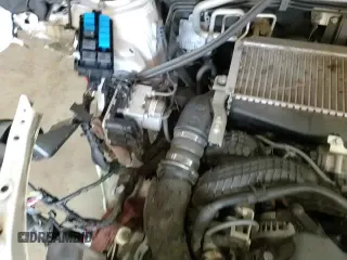 ✅ 2021 Subaru Ascent Touring • VIN: 4S4WMARD0M3415832 • Lot: 81083695. Listed on Copart with 79,764 mi. Free auction sales archive from the USA and detailed vehicle history report at DreamBid. Image 16.