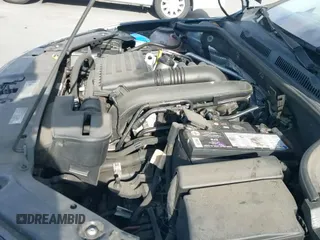 ✅ 2018 Volkswagen Jetta S • VIN: 3VW2B7AJ2JM214566 • Lot: 43515119. Listed on IAAI with 54,023 mi. Free auction sales archive from the USA and detailed vehicle history report at DreamBid. Image 19.