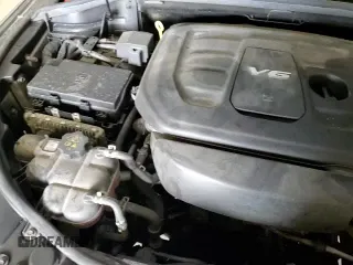 ✅ 2018 Jeep Grand Cherokee Laredo E • VIN: 1C4RJFAG4JC207509 • Lot: 89801915. Listed on Copart with 66,717 mi. Free auction sales archive from the USA and detailed vehicle history report at DreamBid. Image 14.