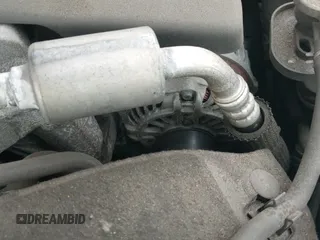 ✅ 2018 Nissan Altima S • VIN: 1N4AL3AP5JC150037 • Lot: 43293165. Wystawiony na IAAI z przebiegiem 162 332 mil. Bezpłatny archiwum sprzedaży aukcyjnych z USA i szczegółowy raport historii pojazdu na DreamBid. Zdjęcie 21.