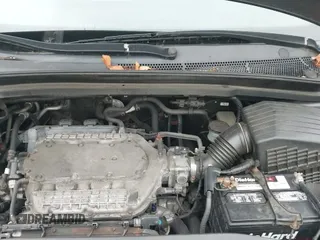 ✅ 2006 Honda Odyssey EX-L • VIN: 5FNRL38736B454349 • Lot: 43285401. Listed on IAAI with 221,906 mi. Free auction sales archive from the USA and detailed vehicle history report at DreamBid. Image 15.