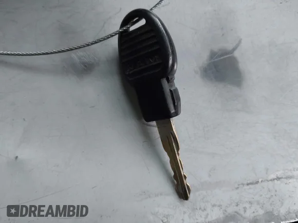 ✅ 2014 Ram 2500 Tradesman • VIN: 3C6TR5CT8EG253163 • Лот: 44366170. Опубліковано раніше на IAAI з пробігом 143 217 миль. Безкоштовний доступ до архіву аукціонних продажів зі США та докладний звіт про історію автомобіля на DreamBid. Зображення 11.