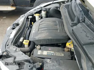 ✅ 2019 Dodge Grand Caravan SXT • VIN: 2C4RDGCG1KR516700 • Lot: 43370687. Wystawiony na IAAI z przebiegiem 75 069 mil. Bezpłatny archiwum sprzedaży aukcyjnych z USA i szczegółowy raport historii pojazdu na DreamBid. Zdjęcie 19.