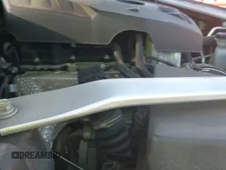 ✅ 2019 Genesis G70 Advanced • VIN: KMTG34LA7KU020325 • Лот: 42257264. Опубликован ранее на IAAI с пробегом 80 065 миль. Бесплатный доступ к архиву аукционных продаж из США и подробный отчёт об истории автомобиля на DreamBid. Изображение 19.