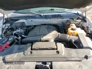 ✅ 2017 Ford Expedition Limited • VIN: 1FMJU2ATXHEA32350 • Lot: 81343115. Wystawiony na Copart z przebiegiem 82 273 mil. Bezpłatny archiwum sprzedaży aukcyjnych z USA i szczegółowy raport historii pojazdu na DreamBid. Zdjęcie 16.