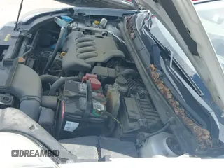 ✅ 2011 Nissan Sentra S • VIN: 3N1AB6AP0BL680956 • Lot: 42743664. Listed on IAAI with 159,125 mi. Free auction sales archive from the USA and detailed vehicle history report at DreamBid. Image 21.