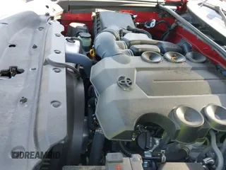 ✅ 2022 Toyota 4Runner TRD Off Road Premium • VIN: JTERU5JR8N6047251 • Lot: 42771094. Listed on IAAI with 35,725 mi. Free auction sales archive from the USA and detailed vehicle history report at DreamBid. Image 20.