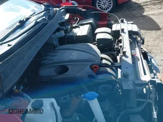 ✅ 2014 Hyundai Tucson SE • VIN: KM8JUCAG2EU914218 • Lot: 43467379. Listed on IAAI with 114,682 mi. Free auction sales archive from the USA and detailed vehicle history report at DreamBid. Image 21.