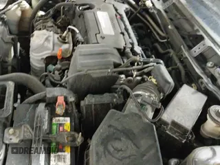 ✅ 2014 Honda Accord LX • VIN: 1HGCR2F37EA179656 • Lot: 43491570. Wystawiony na IAAI z przebiegiem 132 910 mil. Bezpłatny archiwum sprzedaży aukcyjnych z USA i szczegółowy raport historii pojazdu na DreamBid. Zdjęcie 20.