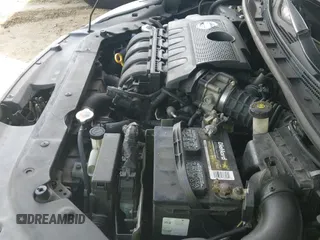 ✅ 2013 Nissan Sentra SL • VIN: 3N1AB7AP6DL648330 • Lot: 42995348. Wystawiony na IAAI z przebiegiem 175 312 mil. Bezpłatny archiwum sprzedaży aukcyjnych z USA i szczegółowy raport historii pojazdu na DreamBid. Zdjęcie 14.