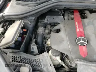 ✅ 2018 Mercedes-Benz GLE 43 AMG • VIN: 4JGDA6EB7JB110069 • Lot: 90814585. Wystawiony na Copart z przebiegiem 97 508 mil. Bezpłatny archiwum sprzedaży aukcyjnych z USA i szczegółowy raport historii pojazdu na DreamBid. Zdjęcie 15.