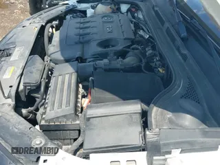 ✅ 2015 Volkswagen Jetta S • VIN: 3VWLA7AJ1FM336236 • Lot: 42346891. Listed on IAAI with 87,605 mi. Free auction sales archive from the USA and detailed vehicle history report at DreamBid. Image 20.