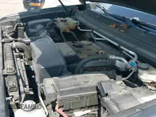 ✅ 2015 GMC Canyon 2WD SLE • VIN: 1GTH5BEA8F1144660 • Lot: 42952710. Wystawiony na IAAI z przebiegiem 218 867 mil. Bezpłatny archiwum sprzedaży aukcyjnych z USA i szczegółowy raport historii pojazdu na DreamBid. Zdjęcie 19.