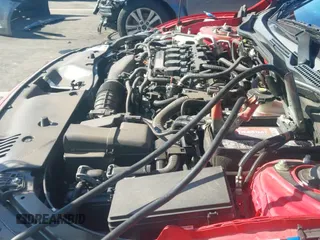 ✅ 2019 Honda Civic Sport • VIN: SHHFK7H49KU412408 • Lot: 43212667. Wystawiony na IAAI z przebiegiem 79 921 mil. Bezpłatny archiwum sprzedaży aukcyjnych z USA i szczegółowy raport historii pojazdu na DreamBid. Zdjęcie 20.