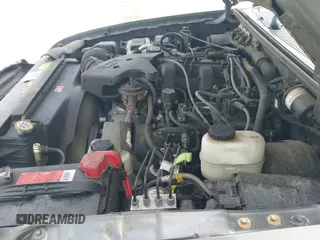 ✅ 2011 Ford Ranger XLT • VIN: 1FTLR4FE5BPA06707 • Lot: 42506335. Wystawiony na IAAI z przebiegiem 127 198 mil. Bezpłatny archiwum sprzedaży aukcyjnych z USA i szczegółowy raport historii pojazdu na DreamBid. Zdjęcie 21.