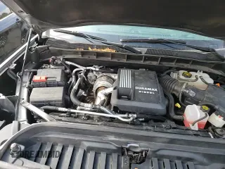 ✅ 2022 GMC Sierra 1500 AT4 • VIN: 3GTU9EET3NG108526 • Lot: 71725525. Listed on Copart with 91,211 mi. Free auction sales archive from the USA and detailed vehicle history report at DreamBid. Image 13.