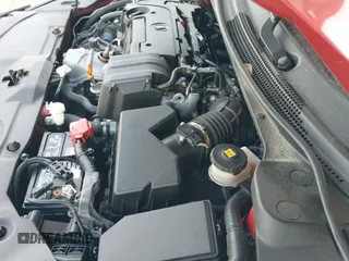 ✅ 2021 Acura ILX • VIN: 19UDE2F32MA008747 • Lot: 41570371. Wystawiony na IAAI z przebiegiem 38 032 mil. Bezpłatny archiwum sprzedaży aukcyjnych z USA i szczegółowy raport historii pojazdu na DreamBid. Zdjęcie 19.