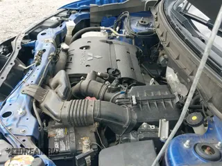 2019 Mitsubishi Outlander ES с VIN JA4AP3AU3KU025161, выставлен на аукционе IAAI как лот 43387789 с пробегом 167 888 миль миль и . История ставок и продаж доступна на DreamBid. Изображение 21.