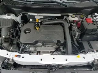 ✅ 2025 Chevrolet Equinox AWD LT • VIN: 3GNAXPEG7SL140591 • Lot: 60682265. Wystawiony na Copart z przebiegiem 3 937 mil. Bezpłatny archiwum sprzedaży aukcyjnych z USA i szczegółowy raport historii pojazdu na DreamBid. Zdjęcie 15.