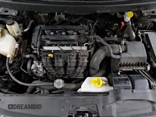 ✅ 2019 Dodge Journey SE • VIN: 3C4PDCBB2KT866730 • Lot: 86296745. Wystawiony na Copart z przebiegiem 100 503 mil. Bezpłatny archiwum sprzedaży aukcyjnych z USA i szczegółowy raport historii pojazdu na DreamBid. Zdjęcie 15.