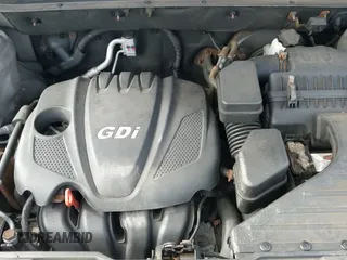 ✅ 2013 Kia Sorento LX • VIN: 5XYKTDA66DG352350 • Лот: 43479901. Опубликован ранее на IAAI с пробегом 131 349 миль. Бесплатный доступ к архиву аукционных продаж из США и подробный отчёт об истории автомобиля на DreamBid. Изображение 12.