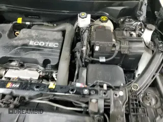 ✅ 2020 GMC Terrain SLE • VIN: 3GKALTEV2LL203730 • Lot: 90437985. Listed on Copart with 131,684 mi. Free auction sales archive from the USA and detailed vehicle history report at DreamBid. Image 17.