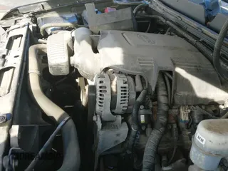 ✅ 2013 Chevrolet Silverado 1500 LT • VIN: 1GCRKSE79DZ114745 • Лот: 43599362. Опубликован ранее на IAAI с пробегом 134 409 миль. Бесплатный доступ к архиву аукционных продаж из США и подробный отчёт об истории автомобиля на DreamBid. Изображение 20.