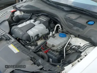 ✅ 2015 Audi A6 Premium Plus • VIN: WAUFGAFC1FN040884 • Lot: 42146155. Listed on IAAI with 83,475 mi. Free auction sales archive from the USA and detailed vehicle history report at DreamBid. Image 19.