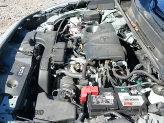 ✅ 2020 Toyota RAV4 XLE • VIN: 2T3W1RFV4LC058127 • Лот: 43363871. Опубликован ранее на IAAI с пробегом 72 196 миль. Бесплатный доступ к архиву аукционных продаж из США и подробный отчёт об истории автомобиля на DreamBid. Изображение 19.