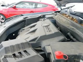 ✅ 2015 GMC Terrain SLT • VIN: 2GKFLSE39F6321359 • Lot: 43021768. Wystawiony na IAAI z przebiegiem 166 851 mil. Bezpłatny archiwum sprzedaży aukcyjnych z USA i szczegółowy raport historii pojazdu na DreamBid. Zdjęcie 19.