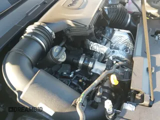 ✅ 2025 Jeep Compass Limited • VIN: 3C4NJDCN4ST607896 • Lot: 43577556. Wystawiony na IAAI z przebiegiem 676 mil. Bezpłatny archiwum sprzedaży aukcyjnych z USA i szczegółowy raport historii pojazdu na DreamBid. Zdjęcie 19.