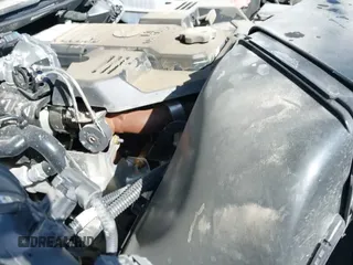 ✅ 2023 Ram 2500 Lone Star • VIN: 3C6UR5DL5PG614094 • Лот: 41638981. Опубликован ранее на IAAI с пробегом 64 339 миль. Бесплатный доступ к архиву аукционных продаж из США и подробный отчёт об истории автомобиля на DreamBid. Изображение 19.