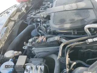 ✅ 2013 Mercedes-Benz C 300 Sport • VIN: WDDGF8AB3DG073703 • Lot: 41551296. Wystawiony na IAAI z przebiegiem 123 912 mil. Bezpłatny archiwum sprzedaży aukcyjnych z USA i szczegółowy raport historii pojazdu na DreamBid. Zdjęcie 19.