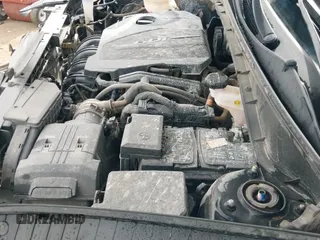 2024 Hyundai Tucson SEL with VIN 5NMJB3DE6RH374731, listed as a IAAI auction lot 42968554 with 39,250 mi miles and . Bid and sale history available at DreamBid. Image 19.