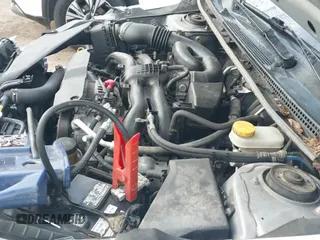 ✅ 2013 Subaru Crosstrek Premium • VIN: JF2GPACC9D2848377 • Лот: 43443004. Опубликован ранее на IAAI с пробегом 87 029 миль. Бесплатный доступ к архиву аукционных продаж из США и подробный отчёт об истории автомобиля на DreamBid. Изображение 20.